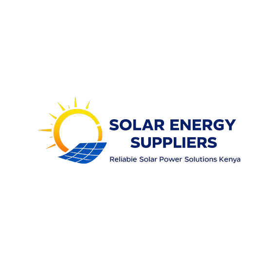 Solar Energy Suppliers