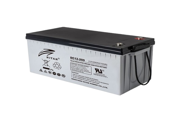 12v 200ah Solar Battery price in Kenya