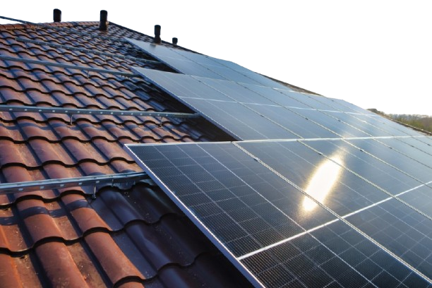 How Many Solar Panels Do I Need for a 3kW System?