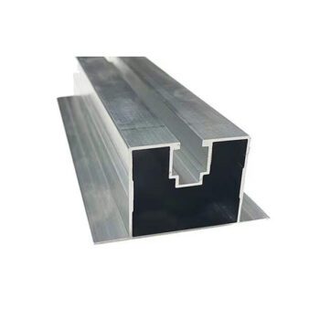 Mini rails, 300mm