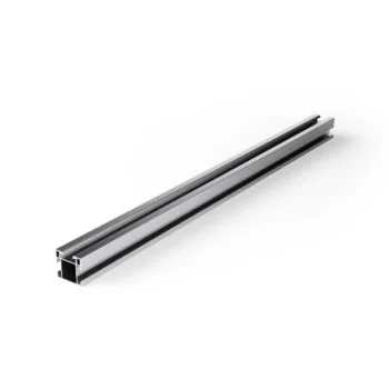 Rail L=4400mm
