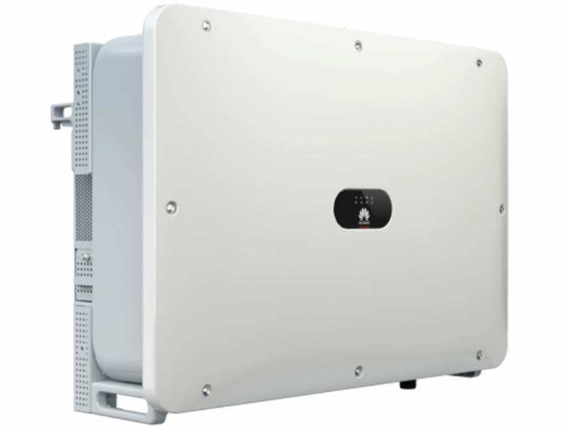 Huawei Inverters