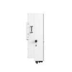 12kW Solis Single Phase Low Voltage Inverter