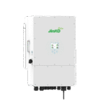 jinko 5kw hybrid inverter