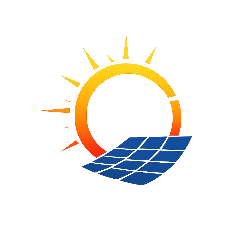 Bicity Solar Energy Suppliers