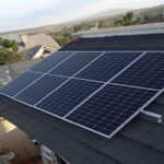 Solar Panel Price Quotation Kenya