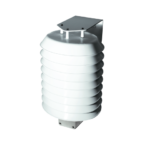 Solar Ambient Temperature Sensors