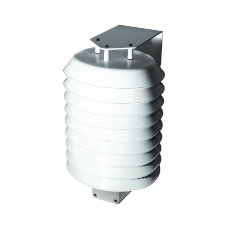 Solar Ambient Temperature Sensors | Improve Solar System Efficiency