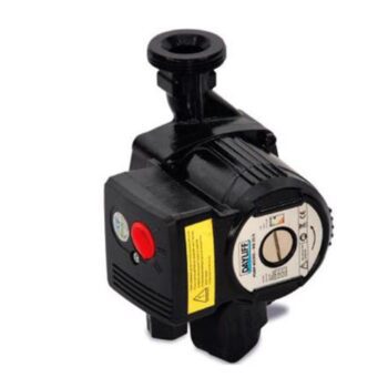 DQA 25/60 Water Pump