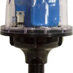 Midnite Surge Protector