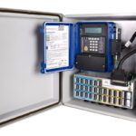 Solar Energy Data Loggers