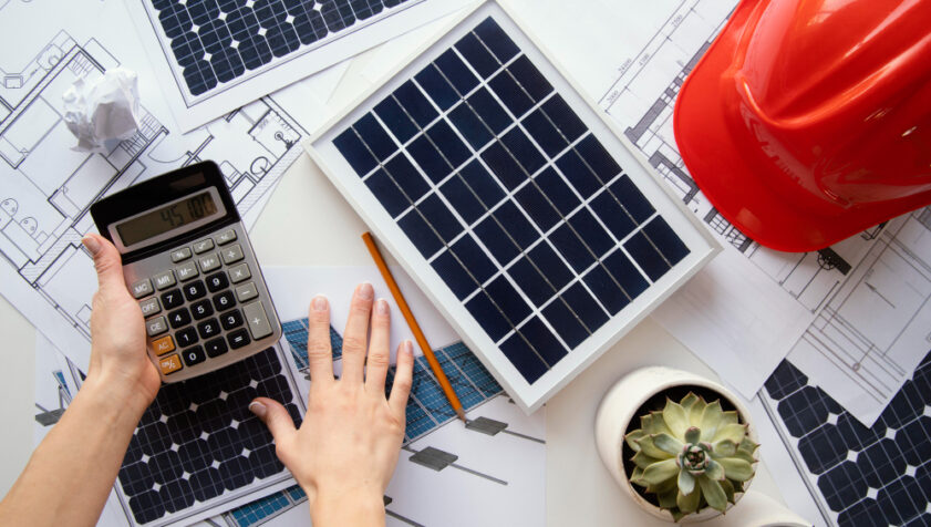Longi Solar Panel Price Kenya