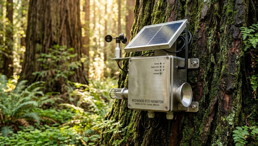 Vestwood Rescube 1kWh Review