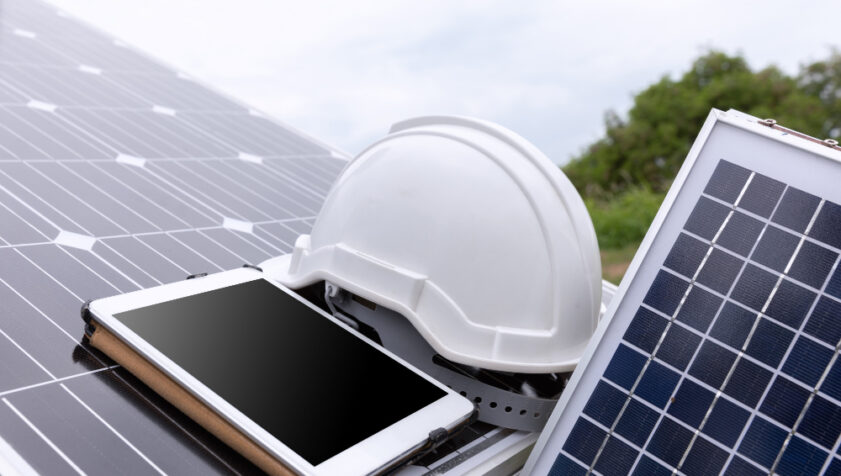 jinko solar panel price kenya