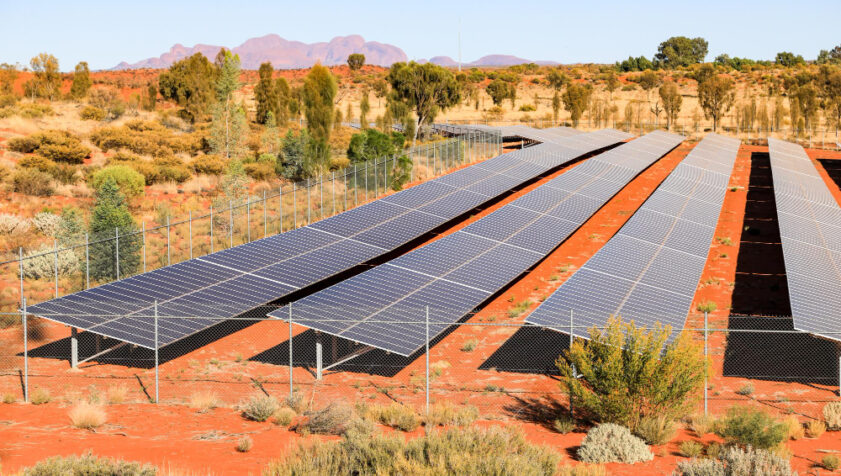 Canadian Solar 485W Bifacial Review Kenya