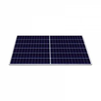 Canadian Solar 485W Solar Panel Price Kenya