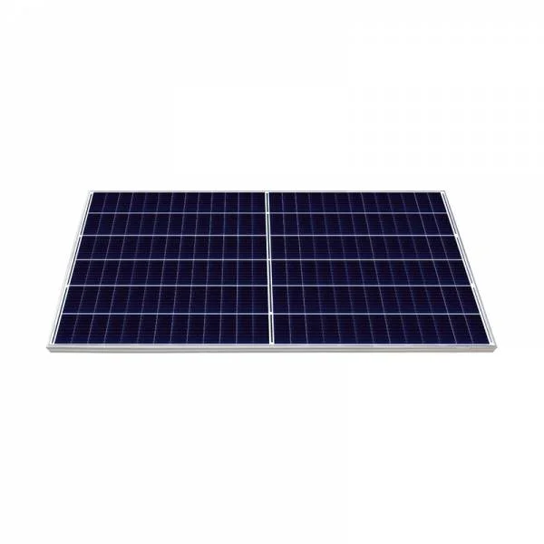 Canadian Solar 485W Solar Panel Price Kenya