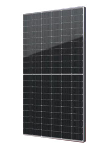 Canadian Solar 545W Solar Panel Price Kenya