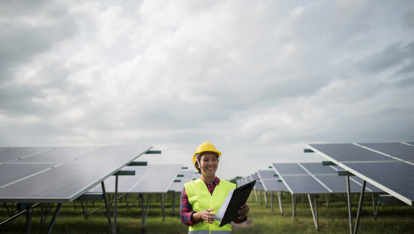 Jinko 345W Solar Panel Review Kenya