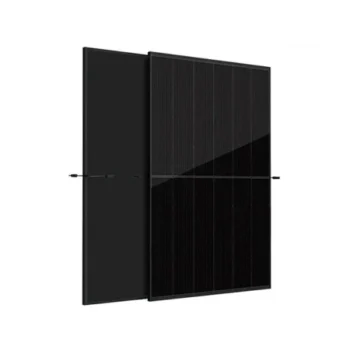 Jinko 670W solar panel price Kenya