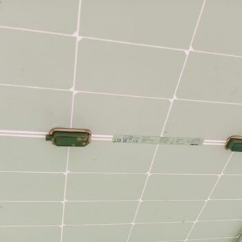 Canadian Solar 670W Solar Panel Price Kenya