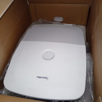 Vestwood 15kW Three-Phase Hybrid Inverter