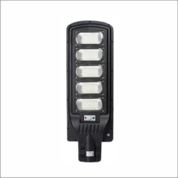 500W Solar Street Light