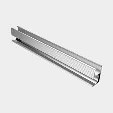 Solar Mounting Rail 4800mm