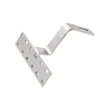 Solar Tile Roof Hook Kenya