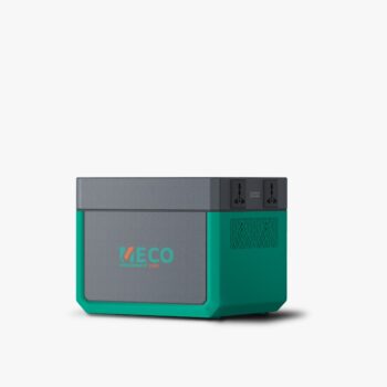 MECO 1kWh Portable Power Station
