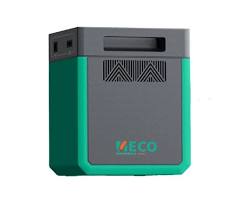 MECO 2kWh Portable Power Station